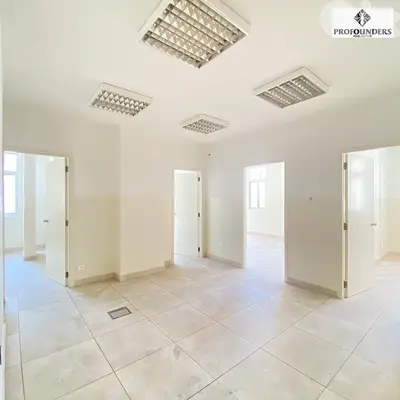 Office for rent in Gemmayze مكتب للايجار في الجميزة