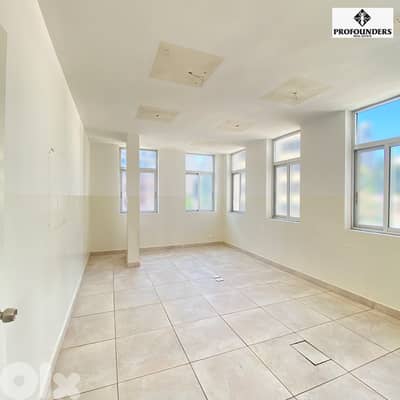 Office for rent in Gemmayze مكتب للايجار في الجميزة