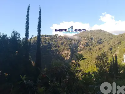 Apartment for Sale in Zouk Mikael - شقة للبيع في زوق مكايل