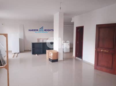Apartment for Sale in Zouk Mikael - شقة للبيع في زوق مكايل
