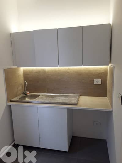 مكتب للايجار في أدونيس Office for rent in Adonis