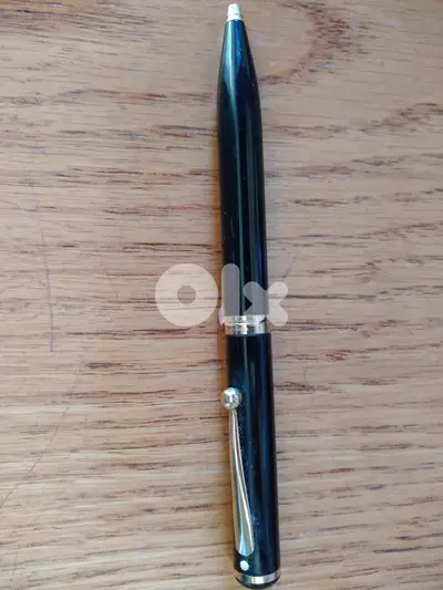 Sheaffer's Pen