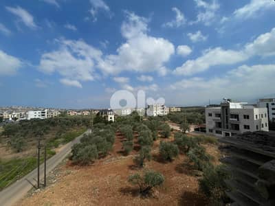 RWB186SN - Office for sale in Bsarma Koura