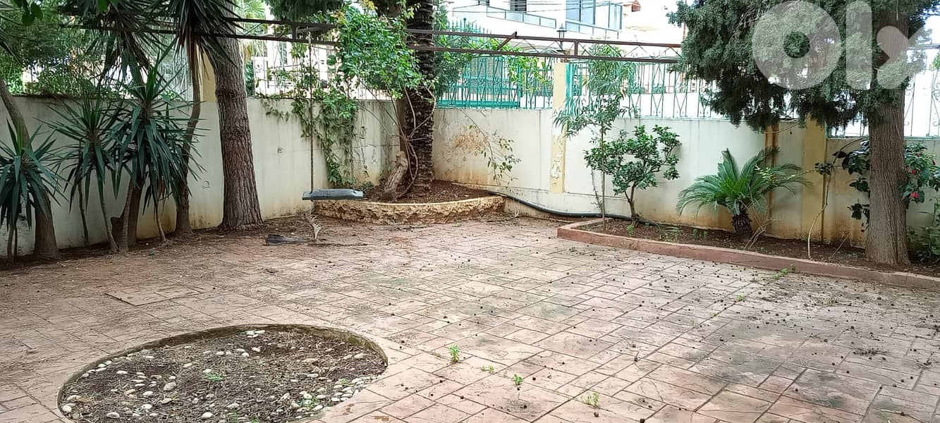 RWB188SN = Stand alone house for sale in Barsa Koura 0
