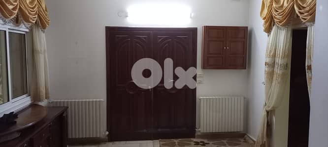 RWB188SN = Stand alone house for sale in Barsa Koura