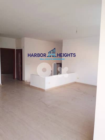 Duplex for Sale in Zouk Mikael - دوبلكس للبيع في زوق مكايل