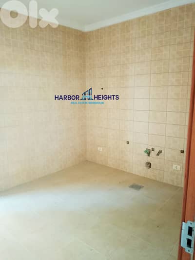 Duplex for Sale in Zouk Mikael - دوبلكس للبيع في زوق مكايل