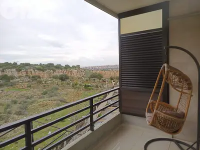 RWB189SN - Apartment for sale in Barsa Koura