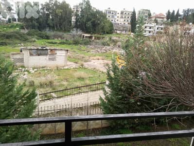 RWB189SN - Apartment for sale in Barsa Koura