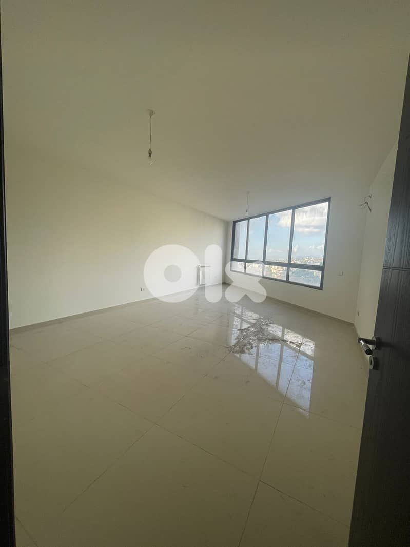 6 MONTHS | DUPLEX FOR RENT IN FANAR PRIME, 4 BEDROOMS (FAR-112) 0