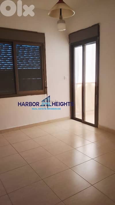 Apartment for Sale in Zouk Mosbeh - شقة للبيع في زوق مصبح Apartment for Sale in Zouk Mosbeh - شقة للبيع في زوق مصبح