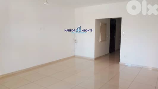 Apartment for Sale in Zouk Mosbeh - شقة للبيع في زوق مصبح Apartment for Sale in Zouk Mosbeh - شقة للبيع في زوق مصبح