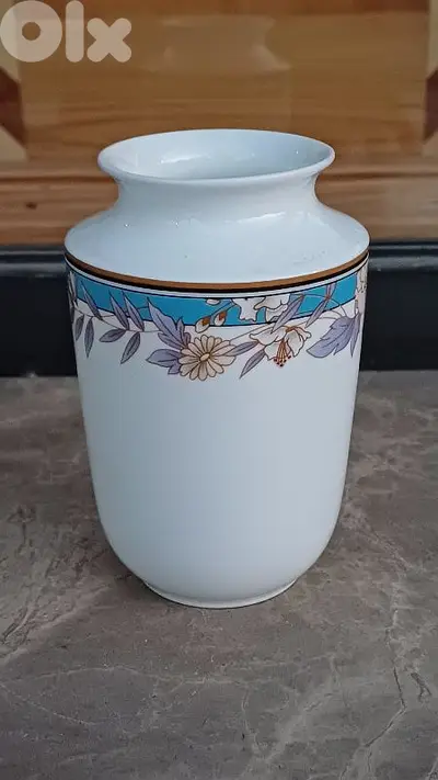 antique