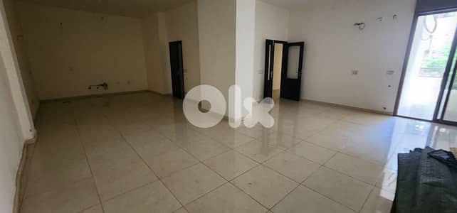 Apartment for sale in Mar Roukoz - شقة للبيع في مار روكز