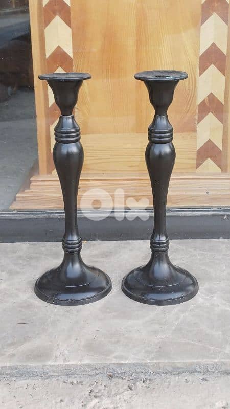 antique 2