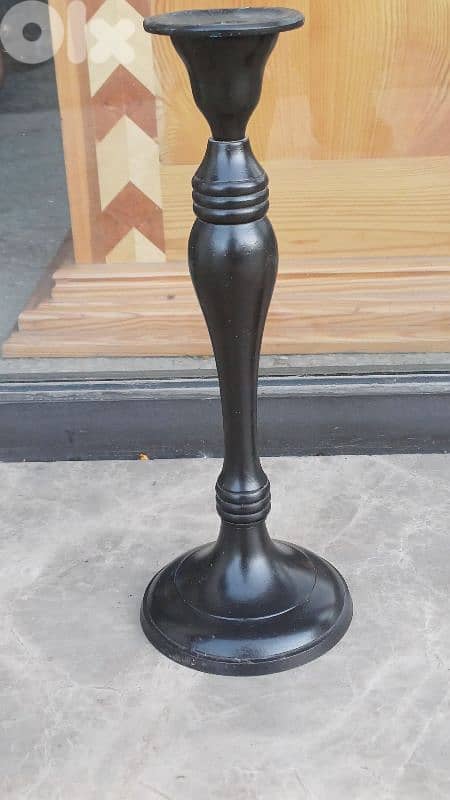 antique 3