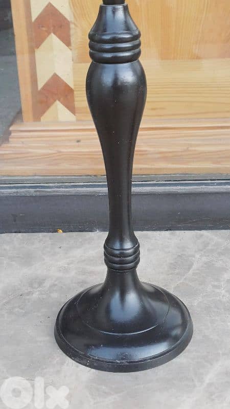 antique 4