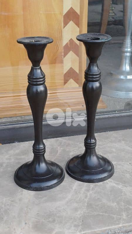 antique 6