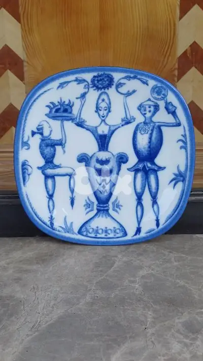 antique