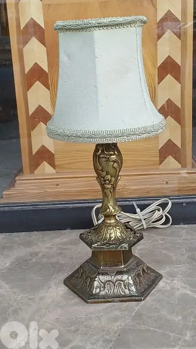 antique