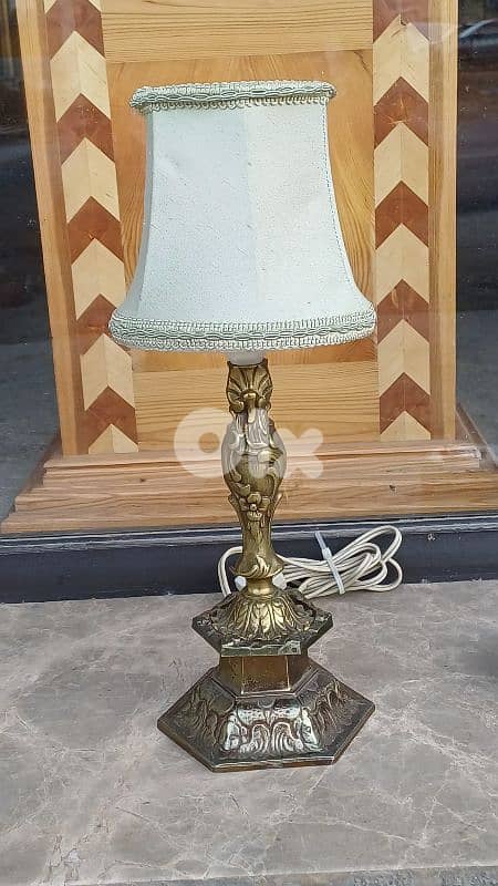 antique 1