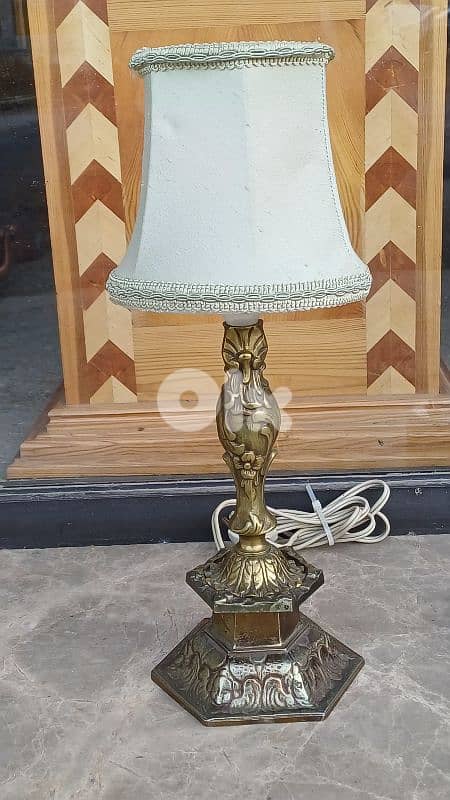 antique 2