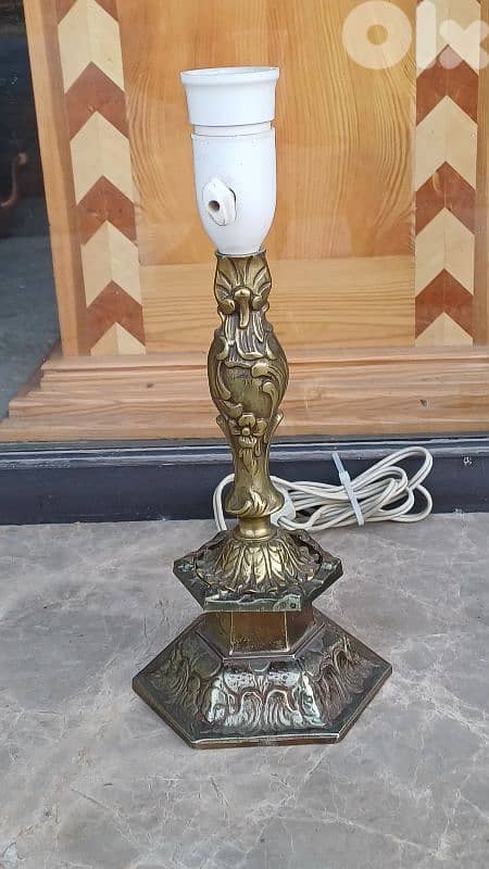 antique 3