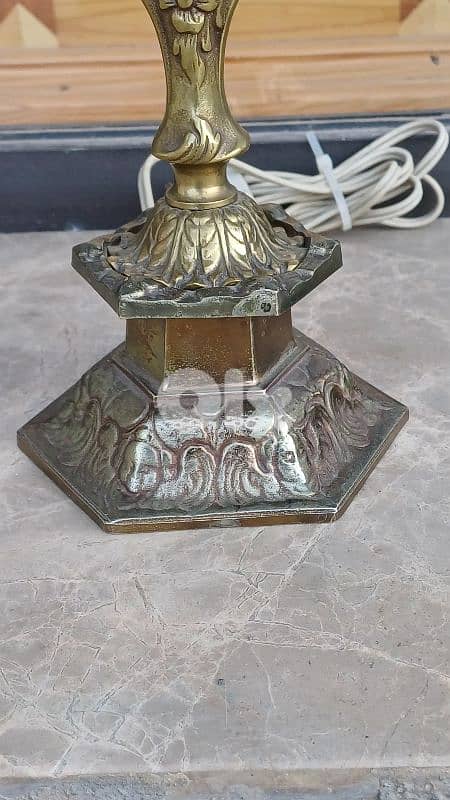 antique 4