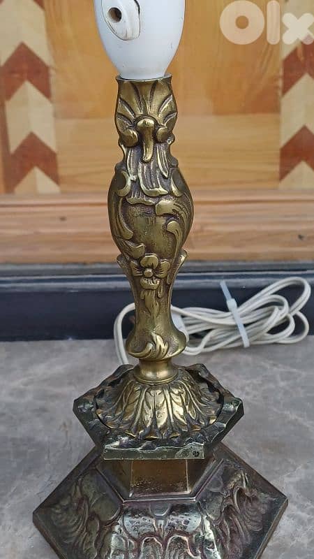 antique 5