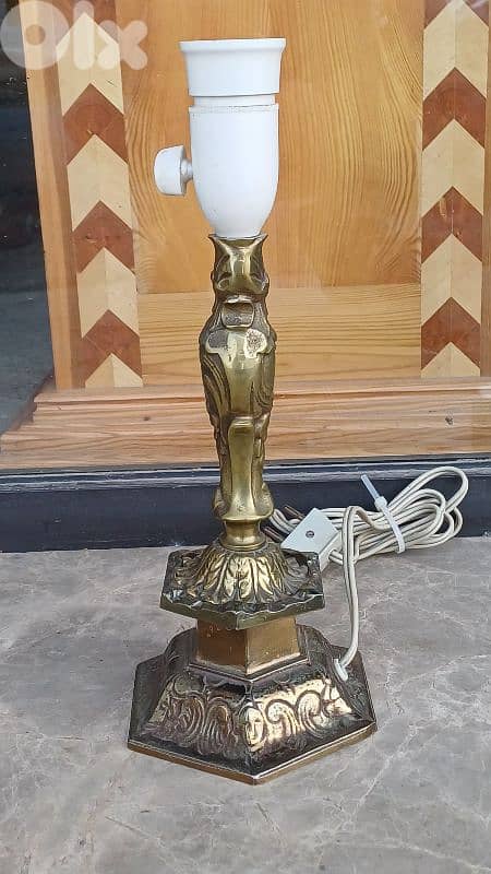 antique 6