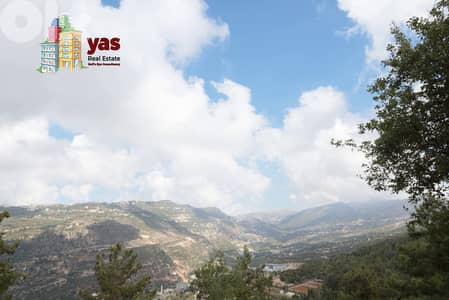 Jbeil/Al Hsoun 475m2 | 660m2 Land | Under Construction | Villa | ABA