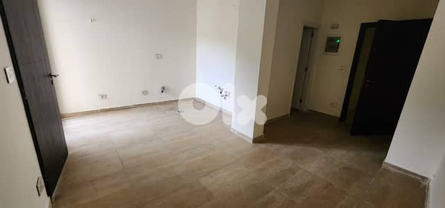 Apartment for sale in Mar Roukoz - شقة للبيع في مار روكز