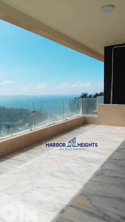 Apartment for Sale in Adma - شقة للبيع في أدما