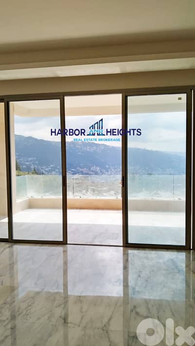 Apartment for Sale in Adma - شقة للبيع في أدما