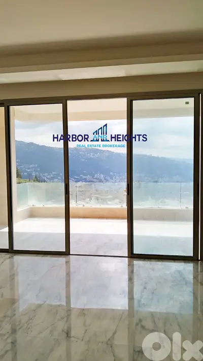 Apartment for Sale in Adma - شقة للبيع في أدما