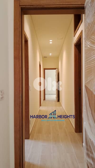Apartment for Sale in Adma - شقة للبيع في أدما