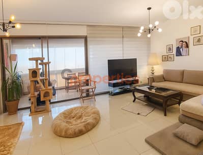 Apartment for Sale in Jdaide (Prime Location) – CPSM404