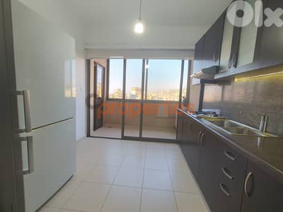 Apartment for Sale in Jdaide (Prime Location) – CPSM404