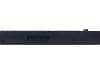 Medeli MK49 keyboard, 49 touch sensitive mini-size keys, auto chord. 4