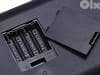 Medeli MK49 keyboard, 49 touch sensitive mini-size keys, auto chord. 6