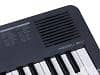 Medeli MK37 keyboard, 37 mini-size keys, with USB-C  auto chord, 1 X 2 4