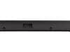 Medeli MK1 BK keyboard, 37 mini-size keys, with USB-C cable for power 4