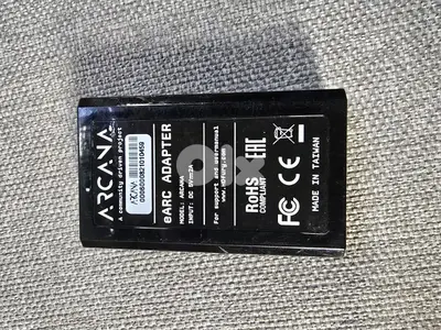 HDFury Arcana 18gbps