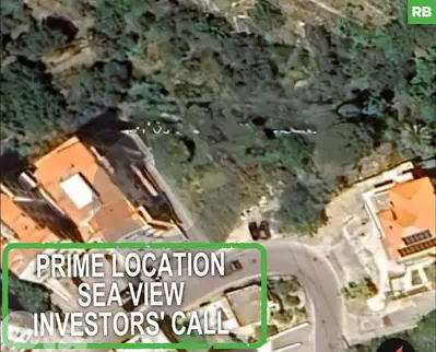 Prime location, great deal, jbeil, jeddeyel/جديل-جبيل REF#RB126669