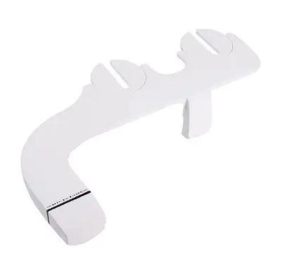 Bidet Attachment Sprayer