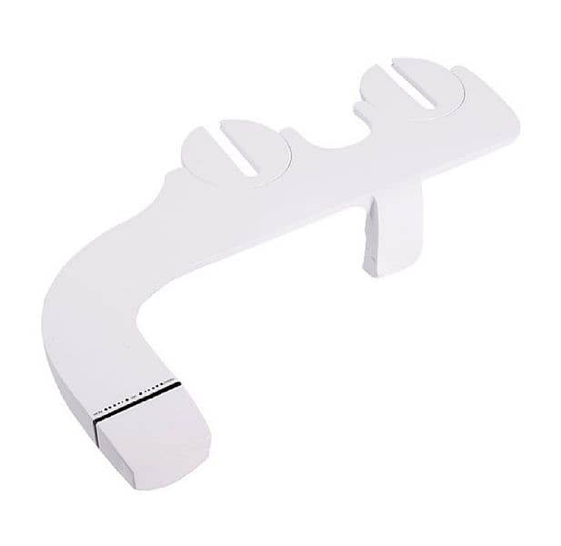 Bidet Attachment Sprayer 0