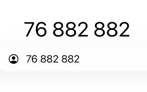 Diamond phone number