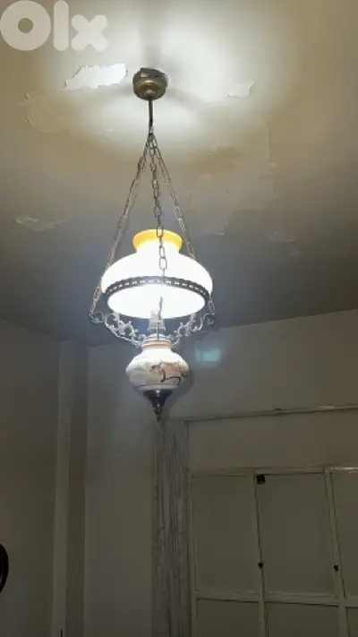 Chandelier