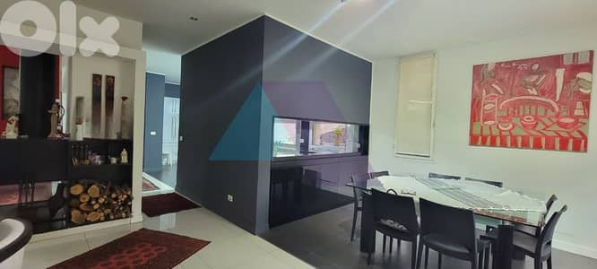 4 bedroom Villa+pool+garden 4sale in sehayleh - فيلا للبيع في سهيلة