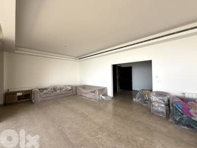 RWK141TJ - Apartment For Sale in Adma - شقة للبيع في أدما